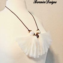 Results after Taking Course of "Joyería Artesanal". Un projet de Artisanat de berenicemckinnis - 09.02.2019