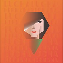 Lucha Hermana. Un projet de Illustration vectorielle de Ari Franco - 10.02.2019