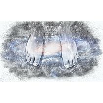 Mi Proyecto del curso: Postproducción fotográfica para la imaginación. Design project by Enrique Gallardo - 03.17.2019