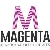 Mi Proyecto del curso: Introducción a las redes sociales para emprendedores creativos. Creativit project by Rocío Sepúlveda - 02.11.2019