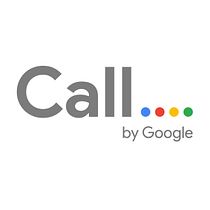 Mi Proyecto del curso: Branding e Identidad: Call by Google . Un proyecto de Br e ing e Identidad de POSITIVO - 11.02.2019