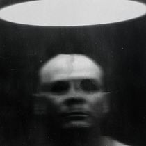 Mi Proyecto del curso: Postproducción fotográfica para la imaginación. Photograph, Mobile Photograph, and Photo Retouching project by Nico Esquinas - 12.29.2019