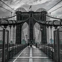 Introducción al marketing digital en Instagram. Architecture, Interior Architecture, Photograph, Mobile Photograph, Fashion Photograph, and Product Photograph project by Eduardo Zabiela - 02.14.2019