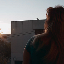 Mi Proyecto de Montaje: Vive. Film, Video, and TV project by emanueltroncoso86 - 04.21.2020