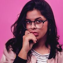 Kpop latino . Un projet de Design , St, lisme, Conception éditoriale , et Photographie de mode de Ricardo | Samayoa - 15.02.2019