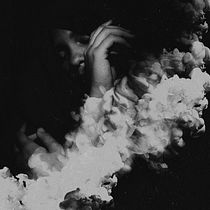 Estamos hechos de amor. Fine Arts, and Portrait Photograph project by Camila Rivera - 02.15.2019
