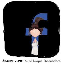 Mi pagina: Yutzil Duque. Br, ing, Identit, Cop, writing, Creativit, and Digital Marketing project by Yutzil Duque Hernández - 02.15.2019