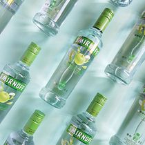 Distribuidora de bebidas. Un progetto di Fotografia di prodotti di lucas_nicolas_c - 17.02.2019