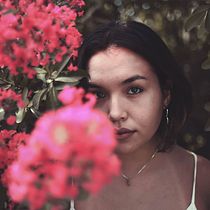 Mi Proyecto del curso: Revelado de archivos RAW con Lightroom. Un projet de Photographie de portrait , et Photographie numérique de Julia Dono - 18.02.2019
