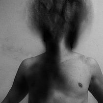 Titulo: Metamorfosis. Photograph project by Gerardo Augusto Cárdenas Espinosa - 02.18.2019