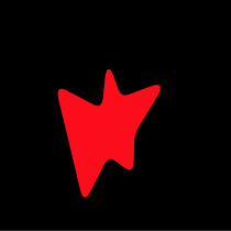 Mi Proyecto del curso: Animación y Motion Graphics con After Effects. Een project van 2D-animatie van arma_fregoso - 01.02.2019