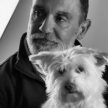 Mi proyector final sobre iluminación. Un projet de Photographie de studio de Lola Pisón Pisón - 26.02.2019