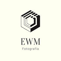 Mi Proyecto del curso: Fotografía de retrato con luz natural. Portrait Photograph project by Gabriel Araico - 02.19.2019