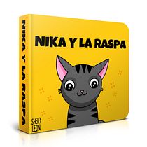 Mi Proyecto del curso:  Ilustración y diseño de libros infantiles. Projekt z dziedziny Trad, c, jna ilustracja, Ilustracja c i frowa użytkownika Ruth Reuveni - 20.02.2019