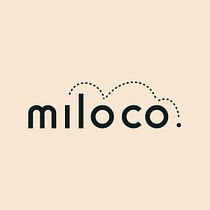 Mi Proyecto del curso: Introducción al macramé: creación de un tapiz decorativo Ein Projekt aus dem Bereich Innendesign von Paula Troncoso - 13.03.2019