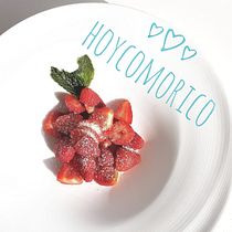 Mi Proyecto del curso: Fotografía profesional para Instagram. Un progetto di Architettura d'interni di javier palomo - 24.02.2019