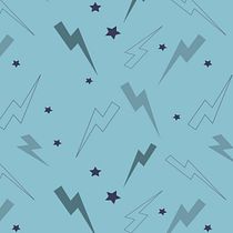 Mi Proyecto del curso: Creación y comercialización de patterns vectoriales. Projekt z dziedziny  użytkownika Nagore Ruiz de Arbulo - 25.02.2019