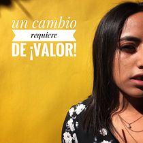 Mi Proyecto del curso: Introducción a las redes sociales para emprendedores creativos. Photograph project by Alexandra Ibañez Carreto - 02.25.2019