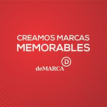 Mi Proyecto final . Un projet de Br et ing et identité de Diego Florentin Ortiz - 26.02.2019