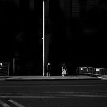 Mi Proyecto del curso: Street Photo. Projekt z dziedziny Fotografia użytkownika Monica Jimenez - 26.02.2019