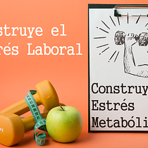 Mi Proyecto del curso: Copywriting: define el tono de tu marca personal. Cop, and writing project by Luis Eduardo Trochez Cardenas - 03.02.2019