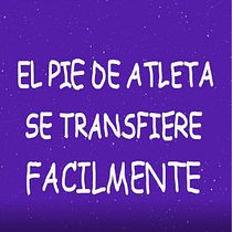 Mi Proyecto del curso: Animación exprés para redes sociales con After Effects. Un projet de Animation de luka1260 - 23.02.2019