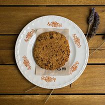 Mi Proyecto del curso: Fotografía de Producto, cafetería La Pajarita. Photograph project by Lilia Ana Ramos Martín - 03.02.2019