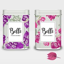 Mi Proyecto del curso: Motivos para repetir . Un progetto di Arte concettuale, Creatività, Disegno a matita, Design, Pattern design, Product design, Graphic design e Illustrazione vettoriale di Pamela Mendoza - 24.03.2019