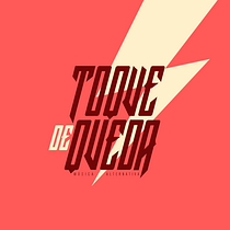 Mi Proyecto del curso: Freelance: claves y herramientas para triunfar siendo tu propio jefe. Br, ing & Identit project by Franco Cadena - 03.04.2019