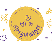 Mi Proyecto del curso: Diseño de Interfaces con Sketch. Un proyecto de Diseño Web de Dayana De La Hoz - 04.03.2019