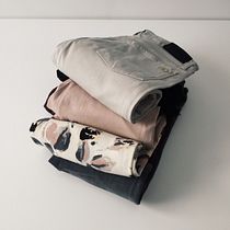 Mi Proyecto del curso: OTRA PIEL SECOND HAND  . % Florencia Grosso tarafından hazırlanan  projesi - 03.04.2019