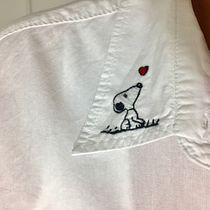 Mi Proyecto del curso: Técnicas básicas de bordado: puntadas, composiciones y gamas cromáticas. Embroider project by Aura Salgado Abaunza - 03.18.2019