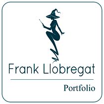 Mi Portfolio, Mi Proyecto del curso: Claves para crear un portafolio de ilustración profesional. Drawing, Character Design, Traditional illustration, Digital Illustration, and Vector Illustration project by Francisco Javier Llobregat Garcia - 03.06.2019