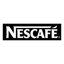 NESCAFE Hostel. . Un projet de Br, ing et identité , et Design  de Pablo Funes - 06.03.2019