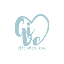 Give - Proyecto de decoración Facebook e Instagram. Design project by Stephanía León Gutierrez - 04.22.2019