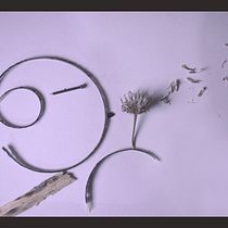 Mi Proyecto del curso: Las leyes de la percepción visual: unidad, peso, equilibrio y movimiento. Een project van  Ontwerp y  Design management van Samuel Chavelas - 06.03.2019