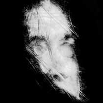 Mi Proyecto del curso: Postproducción fotográfica para la imaginación. Photograph project by Gabriel Trujillo Puente - 03.16.2019