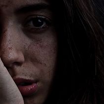 Mi Proyecto del curso: Autorretrato fotográfico artístico. Fine-Art Photograph project by Victoria Polo - 03.07.2019