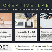 Mi Proyecto del curso: Identidad visual handmade. Projekt z dziedziny Design użytkownika creativelab - 08.03.2019
