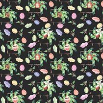 Mi Proyecto del curso: Motivos para repetir . Un progetto di Creatività, Disegno, Pattern design, Illustrazione tradizionale e Pittura ad acquerello di Jocelin Flores - 08.03.2019