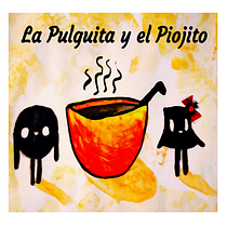 Mi Proyecto del curso: Introducción a la ilustración infantil. Traditional illustration project by Ruth Reuveni - 03.10.2019