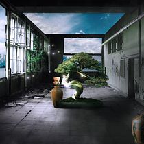 Composición de  Curso ,muchas cosas nuevas aprendidas trucos y secretos interesantes. Fine-Art Photograph project by melvin42044 - 03.12.2019