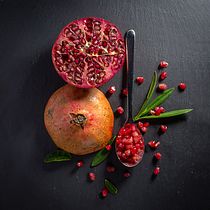 Photo para Blog de Healthy Coach Ein Projekt aus dem Bereich Produktfotografie von Adrian Alonso Fernandez - 12.03.2019