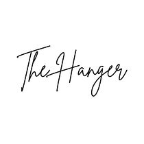The Hanger es Mi Proyecto del curso: Introducción a las redes sociales para emprendedores creativos. Product Design project by Darlene Pitty - 03.12.2019