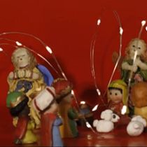 Meu projeto do curso: Stop Motion: animación fotograma a fotograma Ein Projekt aus dem Bereich Animation und Stop Motion von Maxwell Machado - 13.03.2019