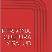 Mi Proyecto del curso: Diseño editorial: cómo se hace un libro. Un progetto di Design editoriale di Claudia Sangines Sayavedra - 10.03.2019