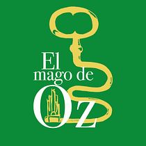Mi Proyecto del curso: Diseñar para comunicar. Un progetto di Design editoriale e Graphic design di silver_s - 14.03.2019