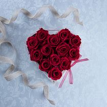 Mi Proyecto del curso: Fotografía de Producto con Etsaroma. Product Photograph project by Judit Aranda Moreno - 03.14.2019