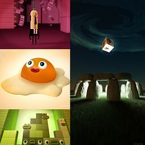 De 0 a render. 3D, Design de personagens, Design de personagens 3D, Ilustração tradicional, Ilustração digital, e Modelagem 3D projeto de J.FRAMES BOND - 14.03.2019