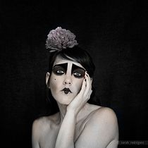Mi Proyecto del curso: Introducción a las redes sociales: Sarah Rodríguez - Fotografía Retoque Digital. Photograph, Digital Photograph, Social Media, and Photo Retouching project by sarah rodríguez iglesias - 03.14.2019